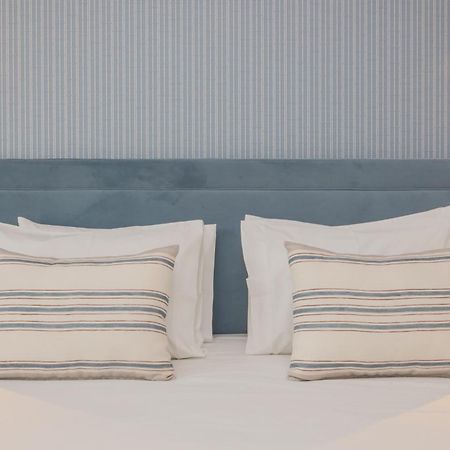 Ando Living - Santa Justa 77 House Apartment ลิสบอน ภายนอก รูปภาพ